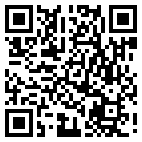QR Code for Kfh Group in Bethesda, MD 20814