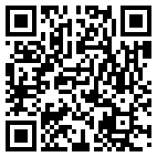 QR Code for Kh Movers in Gaithersburg, MD 20877