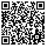 QR Code for Kindred Nutrition in Frederick, MD 21701
