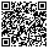 QR Code for Kirk Seaman in Westminster, MD 21157
