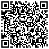 QR Code for Kumon Math & Reading Center in Bowie, MD 20716
