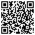 QR Code for KZ Express in Pikesville, MD 21060