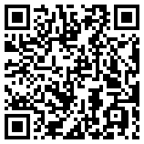 QR Code for Lenhart Jerry Jr in Oxon Hill, MD 20745