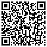 QR Code for Harold M Levy DMD in Pikesville, MD 21208