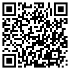 QR Code for Li Haiyang in LUTHERVILLE TIMONIUM, MD 21093