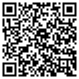 QR Code for Liberty Moving and Storage in Gaithersburg, MD 20879