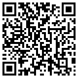 QR Code for Litton PRC in Annapolis Junction, MD 20701