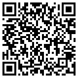 QR Code for Lock & Keys in Upper Falls in Upper Falls, MD 21156