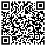 QR Code for Lockheed Martin in Greenbelt, MD 20770
