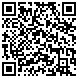 QR Code for Lockheed Martin in Lexington Park, MD 20653