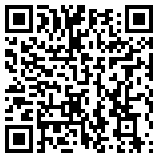 QR Code for Locks Unlimited in Hagerstown, MD 21740