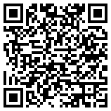 QR Code for Locksmith CO American in Finksburg, MD 21048