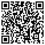 QR Code for M and S Flooring in Rockville, MD 20850