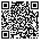 QR Code for Maif Agent in Joppa, MD 21085