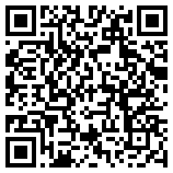 QR Code for Maryland Educational in Baltimore, MD 21218