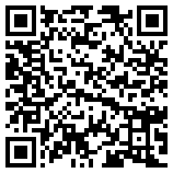 QR Code for Maryland State Government in Dundalk, MD 21222