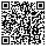QR Code for Master Electrician in Baltimore, MD 21217