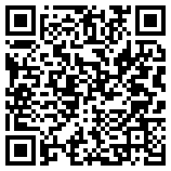 QR Code for Mediation Matters in Kensington, MD 20895