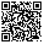 QR Code for Mediseach in Germantown, MD 20874