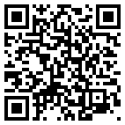QR Code for Midasco in Perryville, MD 21903