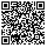 QR Code for Scan Retail Enterprises in Temple Hills, MD 20748