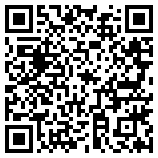 QR Code for Milford Property Holdings in Pikesville, MD 21208