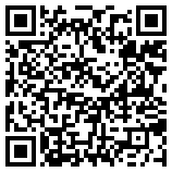 QR Code for Millennium Asg in Towson, MD 21204