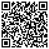 QR Code for Miller Jeffrey C DR in Bel Air, MD 21015