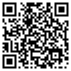 QR Code for Miller Marvin in Finksburg, MD 21048