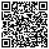 QR Code for Ming Ming in Rosedale, MD 21237