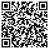 QR Code for Mkm Classic Millwork in Jessup, MD 20794