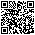 QR Code for Mmars Inc in Linthicum Heights, MD 21090