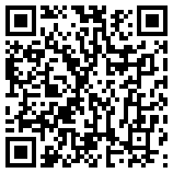 QR Code for Montgomery Custom Tailors in Bethesda, MD 20817