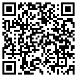 QR Code for Moore's Tree Service in Port Deposit, MD 21904