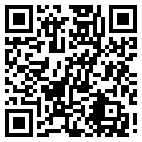 QR Code for MR. Tire Auto Service Centers in Frederick, MD 21701