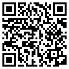 QR Code for Natl Assoc Deaf in Silver Spring, MD 20910