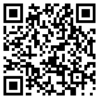 QR Code for Ncis in Hyattsville, MD 20781