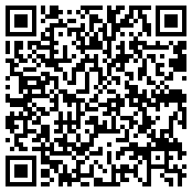 QR Code for Negril The Jamaican Eatery-Mitchellville Store in Mitchellville, MD 20721