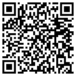 QR Code for Kiss Technologies in Owings Mills, MD 21117