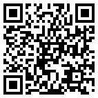 QR Code for Nyquist Inc Auto Finshgs in Baltimore, MD 21211