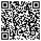 QR Code for O'connor Associates in BETHESDA, MD 20817