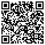 QR Code for Ocean City Municipal Airport in Ocean City, MD 21842