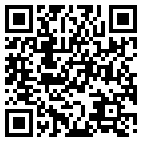 QR Code for Olkowski Rd in Churchville, MD 21028