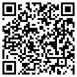 QR Code for Olney Theatre in Olney, MD 20832