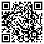 QR Code for O'malley Sharon in College Park, MD 20740