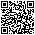QR Code for Ott House Audio in Silver Spring, MD 20910