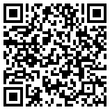 QR Code for Pain Management in Rockville, MD 20852