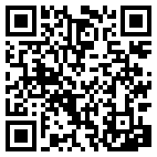 QR Code for Painter Myrtle in Frederick, MD 21702