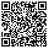 QR Code for Parcel Plus in Owings Mills, MD 21117