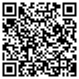 QR Code for Park Heights Development in Pikesville, MD 21208